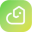 homexin.com.tw