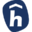 homzmart.com