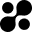 hoop.dev