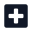 hoopcare.com