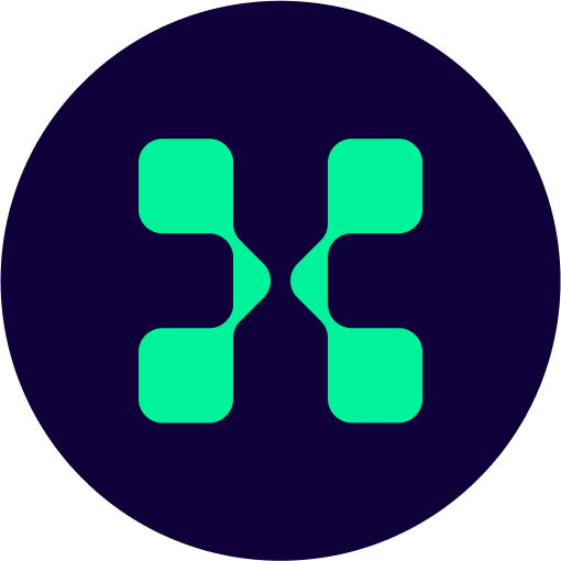 hooxpay.com