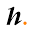 hopae.com