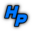 hopps.io