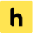 hoseki.app