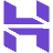 hostinger.com