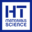 htmaterialsscience.com