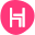 hubblehq.com