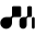 huinno.com