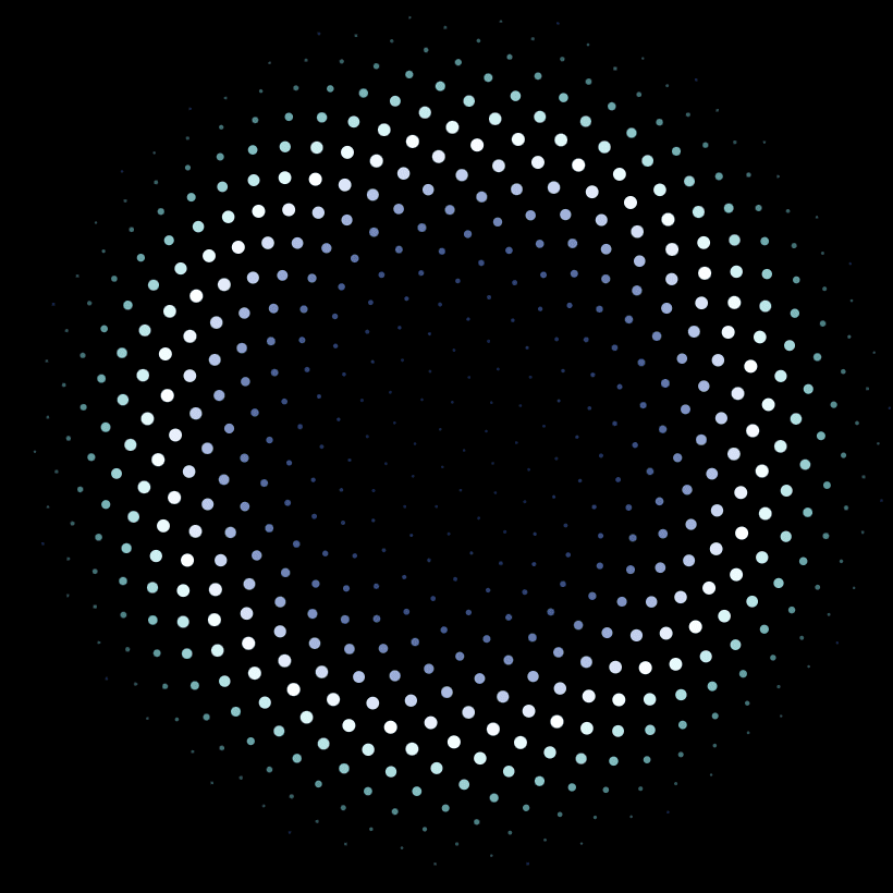 humanarchive.ai
