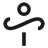 humandx.org