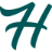 humanlayer.dev