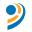 humansdeliver.com