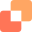 humansignal.com