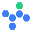huski.ai