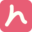 hutsy.co