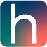 huue.bio