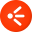 hvakr.com
