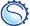hydroleap.com