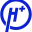 hydroquo.com