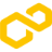 hyfe.ai