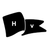 hypeandvice.com