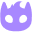 hyperbeam.com