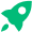 hyperpad.com