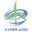 hyperwind.it