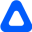 iajeer.com