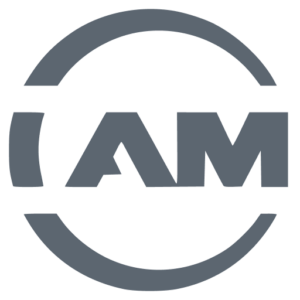 iamrobotics.com