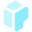 icepanel.io