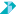 ichase.io
