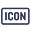iconsavingsplan.com