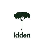 idden.co