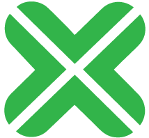 idealidx.com
