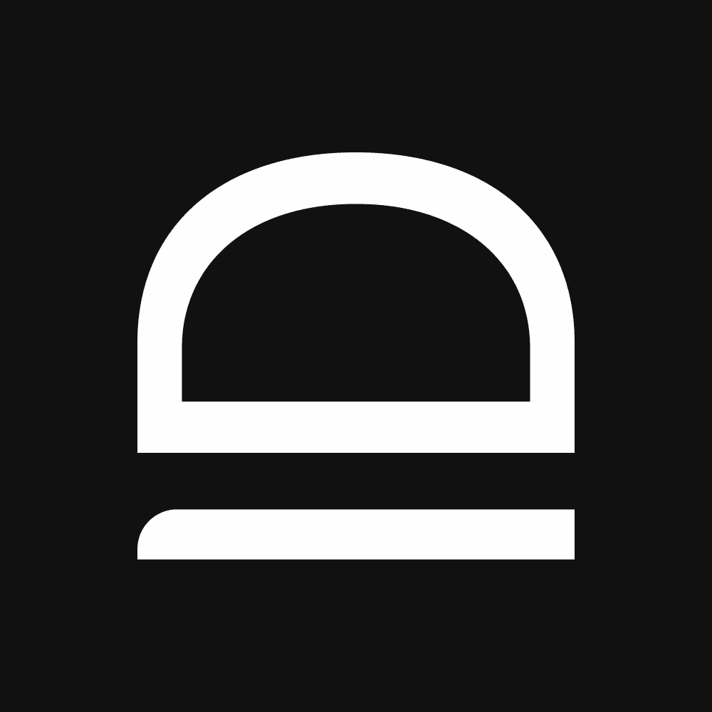 idemeum.com