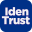 identrust.com