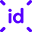 idwall.co