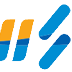 iis-it.com