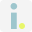 ilikhealth.com