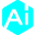 imagoai.com