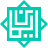 imaninvest.com