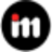 immigify.com