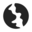 immigram.io
