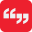 impactyn.com