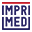 imprimedicine.com