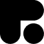 inbox.tryresponse.com