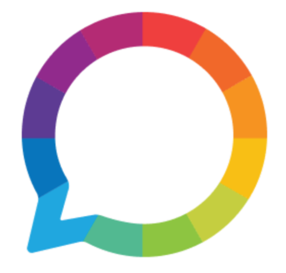 inclusivv.co