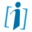 incluyeme.com