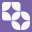 indexbiosystems.com